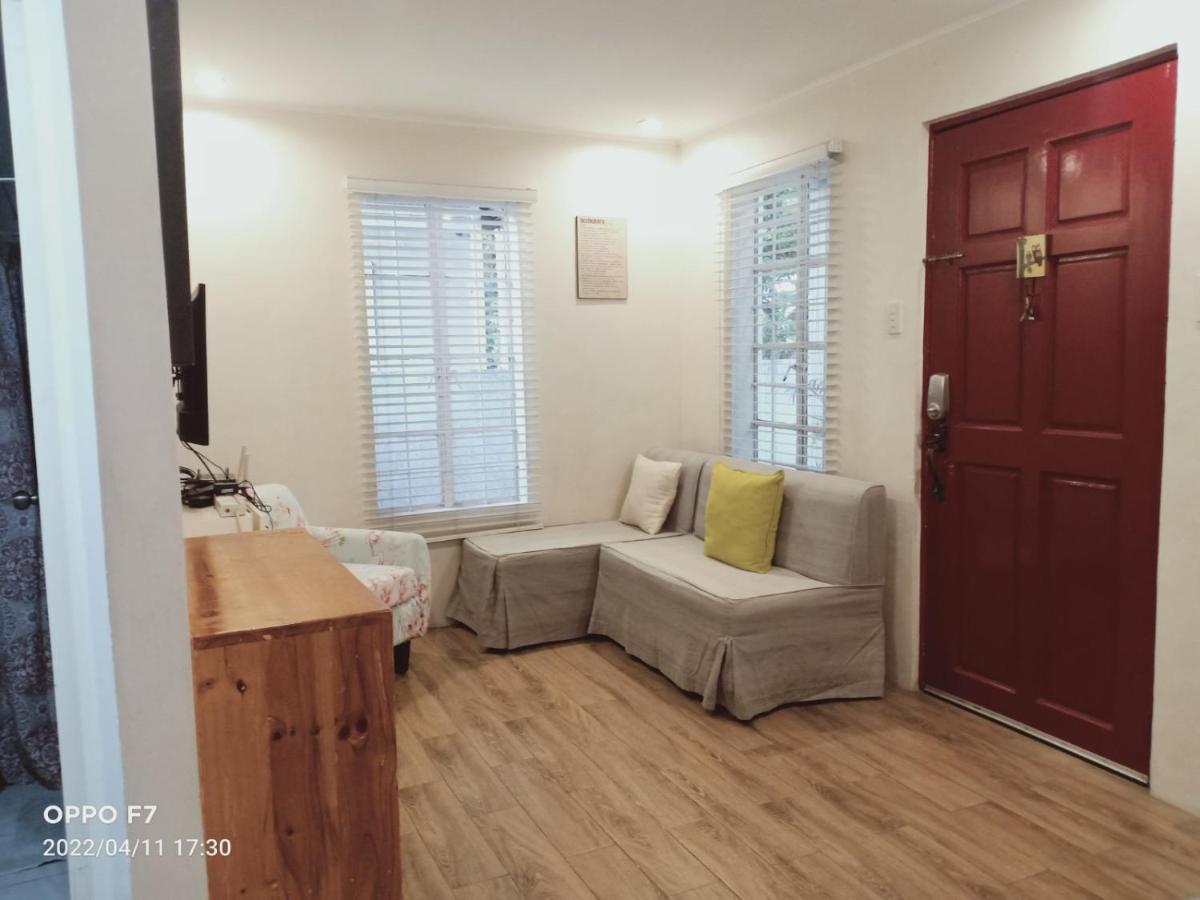 # 15 Laguna Bel-Air Home In Sta Rosa By Red Door House Rental Santa Rosa  Exterior photo