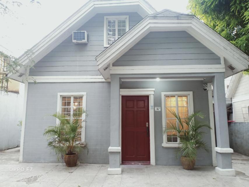 # 15 Laguna Bel-Air Home In Sta Rosa By Red Door House Rental Santa Rosa  Exterior photo