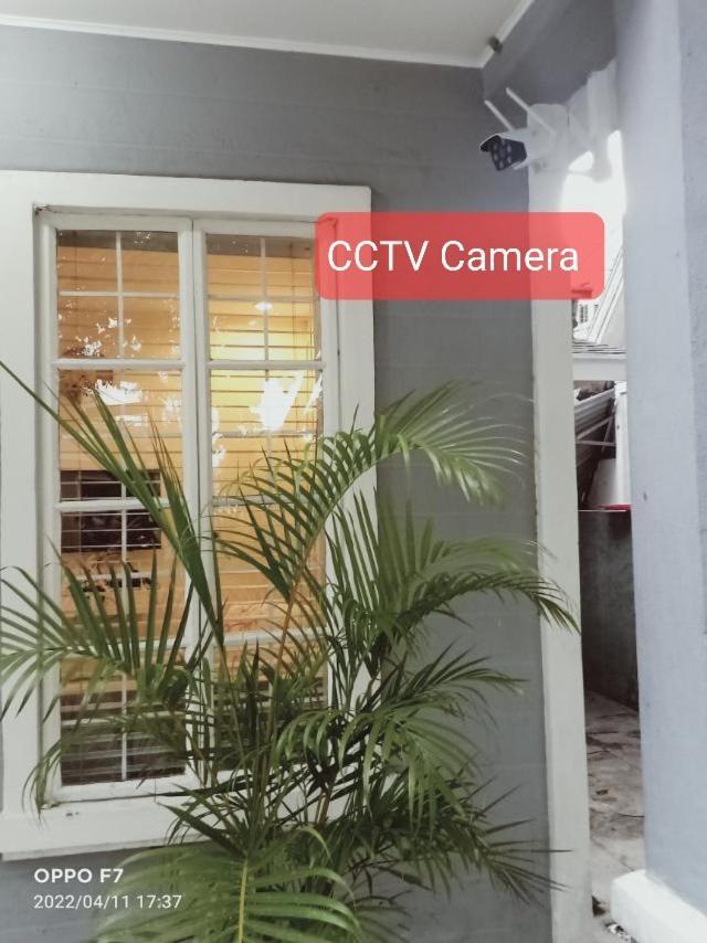 # 15 Laguna Bel-Air Home In Sta Rosa By Red Door House Rental Santa Rosa  Exterior photo