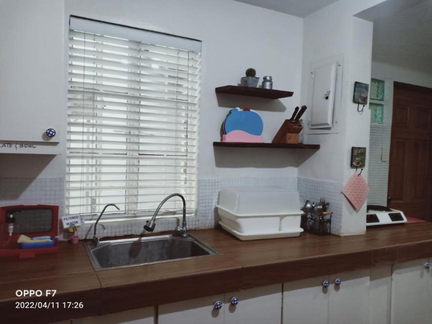# 15 Laguna Bel-Air Home In Sta Rosa By Red Door House Rental Santa Rosa  Exterior photo