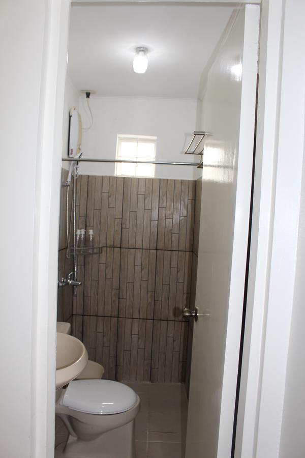 # 15 Laguna Bel-Air Home In Sta Rosa By Red Door House Rental Santa Rosa  Exterior photo